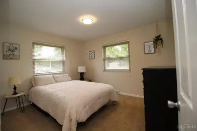 8978 Perry Avenue, Madison Township, OH 45042 - Photo 11