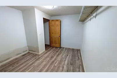 8452 Kilkenny Drive, Anderson Township, OH 45244 - Photo 25