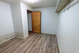 8452 Kilkenny Dr, Anderson Township, OH 45244 - Photo 25