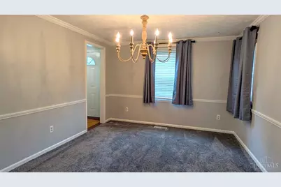 8452 Kilkenny Drive, Anderson Township, OH 45244 - Photo 5