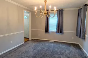 8452 Kilkenny Dr, Anderson Township, OH 45244 - Photo 5