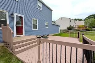 8452 Kilkenny Dr, Anderson Township, OH 45244 - Photo 31