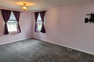 8452 Kilkenny Dr, Anderson Township, OH 45244 - Photo 13