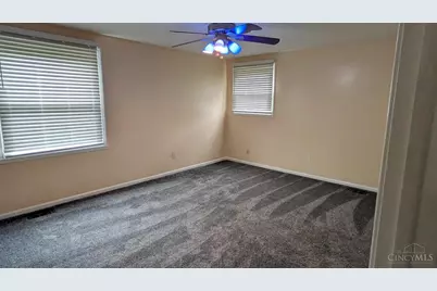 8452 Kilkenny Drive, Anderson Township, OH 45244 - Photo 21