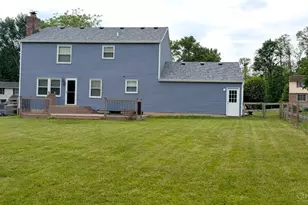 8452 Kilkenny Dr, Anderson Township, OH 45244 - Photo 33