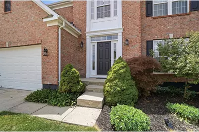303 Delaware Drive, Hamilton Township, OH 45039 - Photo 5