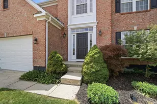 303 Delaware Dr, Hamilton Township, OH 45039 - Photo 5