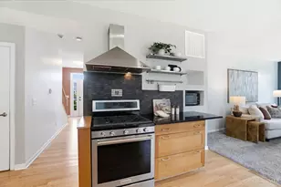 303 Delaware Dr, Hamilton Township, OH 45039 - Photo 21