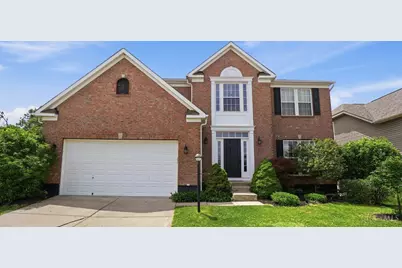 303 Delaware Drive, Hamilton Township, OH 45039 - Photo 3