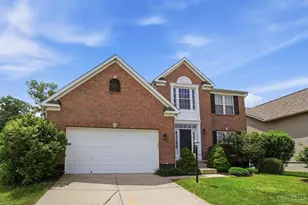 303 Delaware Dr, Hamilton Township, OH 45039 - Photo 3