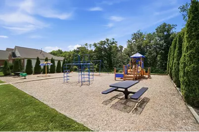 303 Delaware Drive, Hamilton Township, OH 45039 - Photo 71