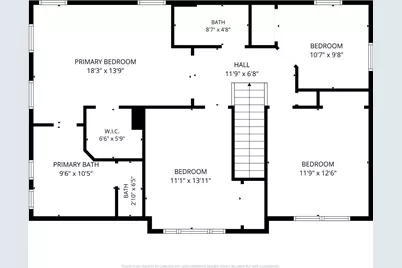 303 Delaware Drive, Hamilton Township, OH 45039 - Photo 75