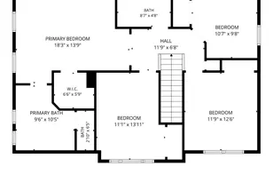 303 Delaware Dr, Hamilton Township, OH 45039 - Photo 75