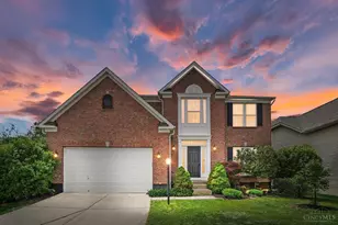 303 Delaware Dr, Hamilton Township, OH 45039 - Photo 1
