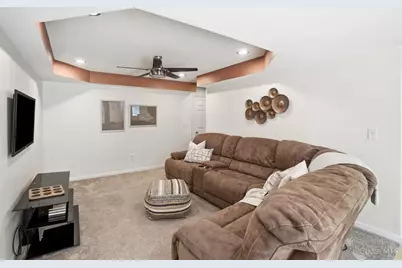 303 Delaware Drive, Hamilton Township, OH 45039 - Photo 49
