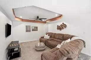 303 Delaware Dr, Hamilton Township, OH 45039 - Photo 49