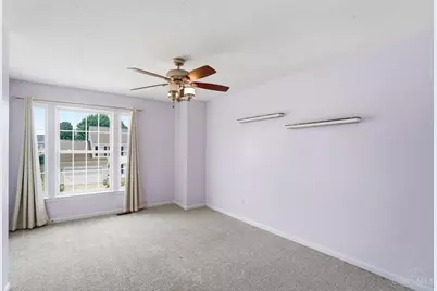 303 Delaware Drive, Hamilton Township, OH 45039 - Photo 41