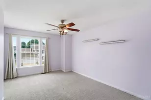 303 Delaware Dr, Hamilton Township, OH 45039 - Photo 41