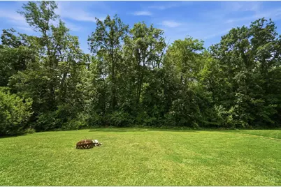 303 Delaware Drive, Hamilton Township, OH 45039 - Photo 67