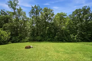 303 Delaware Dr, Hamilton Township, OH 45039 - Photo 67