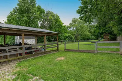 16 Burton Road, Middletown, OH 45044 - Photo 23