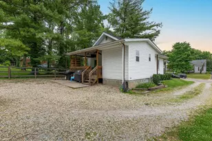 16 Burton Rd, Middletown, OH 45044 - Photo 17