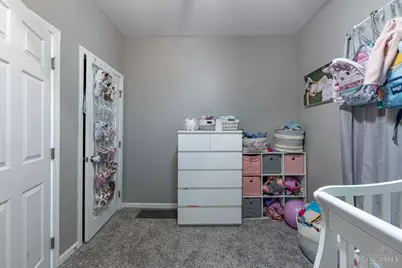 16 Burton Road, Middletown, OH 45044 - Photo 15