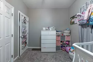 16 Burton Rd, Middletown, OH 45044 - Photo 15