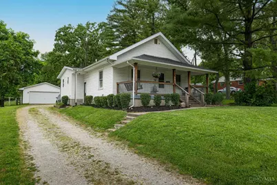 16 Burton Road, Middletown, OH 45044 - Photo 25