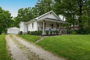 16 Burton Rd, Middletown, OH 45044 - Photo 25