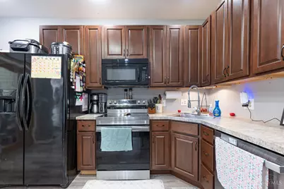 16 Burton Road, Middletown, OH 45044 - Photo 9