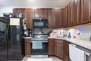 16 Burton Rd, Middletown, OH 45044 - Photo 9