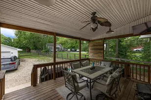 16 Burton Rd, Middletown, OH 45044 - Photo 19