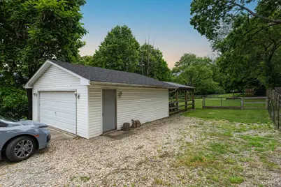 16 Burton Road, Middletown, OH 45044 - Photo 21