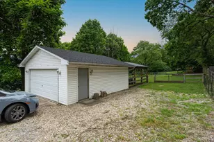 16 Burton Rd, Middletown, OH 45044 - Photo 21