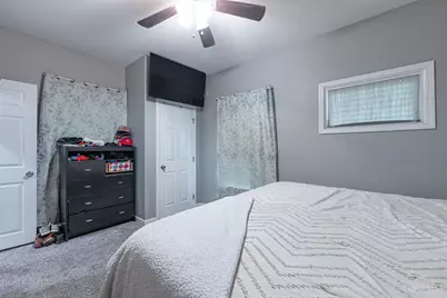 16 Burton Road, Middletown, OH 45044 - Photo 11