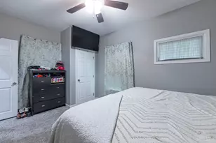 16 Burton Rd, Middletown, OH 45044 - Photo 11