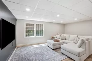 751 Bristol View Dr, Hamilton, OH 45013 - Photo 19