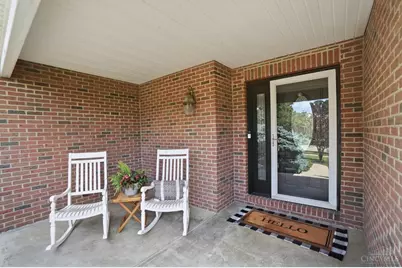 751 Bristol View Drive, Hamilton, OH 45013 - Photo 31