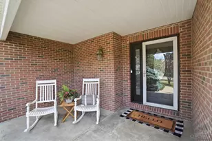 751 Bristol View Dr, Hamilton, OH 45013 - Photo 31