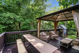 751 Bristol View Dr, Hamilton, OH 45013 - Photo 69