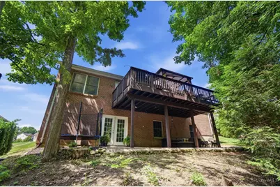 751 Bristol View Drive, Hamilton, OH 45013 - Photo 69