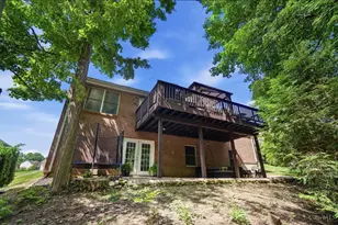 751 Bristol View Dr, Hamilton, OH 45013 - Photo 69