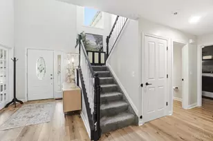 751 Bristol View Dr, Hamilton, OH 45013 - Photo 53