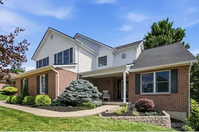 751 Bristol View Drive, Hamilton, OH 45013 - Photo 3