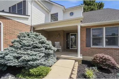 751 Bristol View Drive, Hamilton, OH 45013 - Photo 29