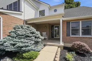 751 Bristol View Dr, Hamilton, OH 45013 - Photo 29