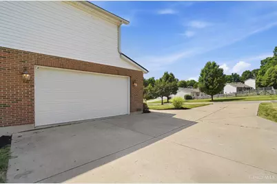 751 Bristol View Drive, Hamilton, OH 45013 - Photo 71