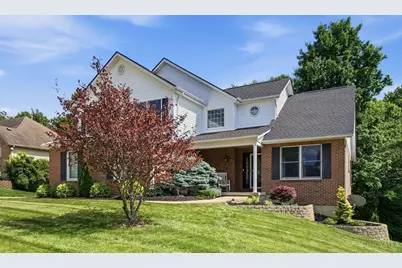751 Bristol View Drive, Hamilton, OH 45013 - Photo 27
