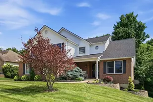 751 Bristol View Dr, Hamilton, OH 45013 - Photo 27